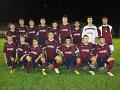 Presentazione 019-B4